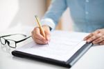 Индексация зарплаты в июне и июле 2026 года: кому работодатели должны осуществить выплаты