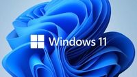 Microsoft выпустила Windows 11