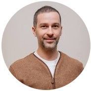 Артем Ковбель