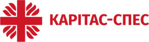 Карітас-спес Україна