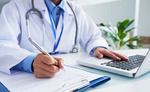 Работодателям объяснили сроки отсчета для назначения пособия по э-больничному