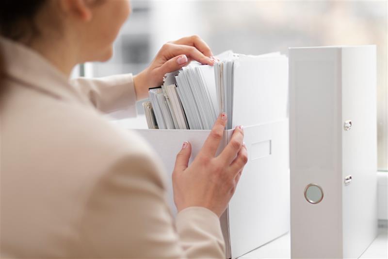 Как работодателям отчитываться о взносе за лиц с инвалидностью с 1 октября 2026 года