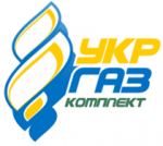 ООО «Промышленно-технологическая компания Укргазкомплект» ООО «Промышленно-технологическая компания Укргазкомплект»