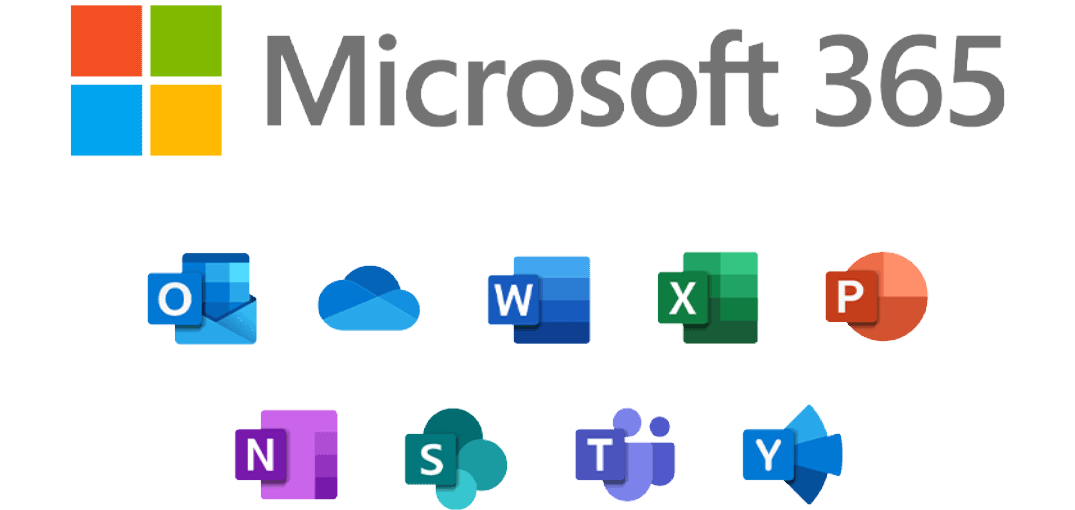Microsoft 365 – как выбрать лицензии для бизнеса