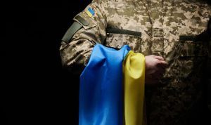 Бронирование работников: с 1 сентября 2026 года изменяются правила учета совместителей