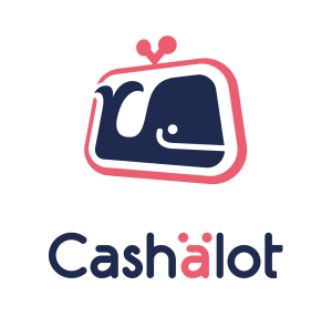 Вышло обновление Cashаlot 01.00.071