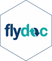 Представляем новую версию FlyDoc 1.1.3.21