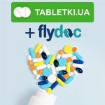 Tabletki.ua про досвід впровадження FlyDoc