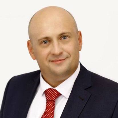 Віктор Залізнюк