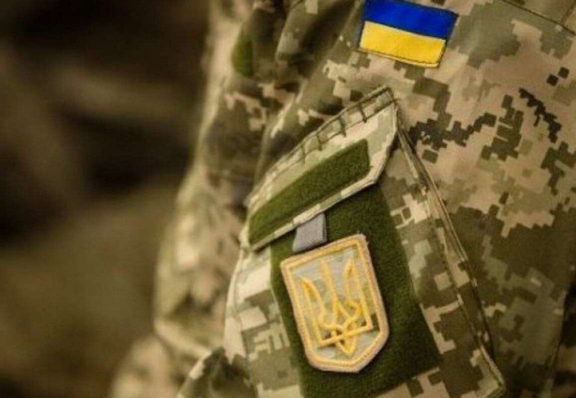 Подтверждение критичности до 1 сентября: изменившие летние постановления Кабмина для бизнеса