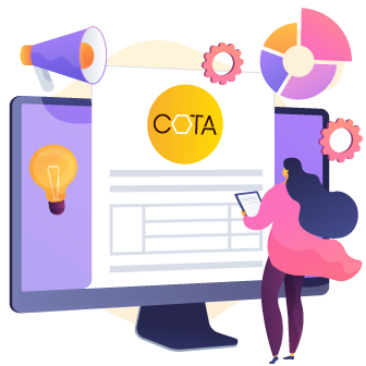 Дайджест полезного от СОТА Каса