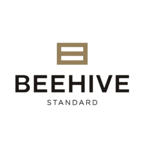 BEEHIVE