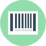 Штрих-коды товаров в чеке: как это реализовано в ПРРО Cashalot?