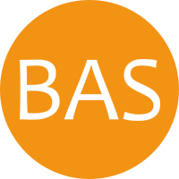 BAS