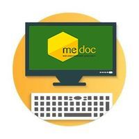 О направлении M.E.Doc