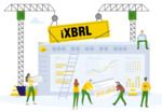 Автоматический расчет в формах финотчетности XBRL