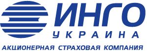 АСК «ИНГО Украина» АСК «ИНГО Украина»