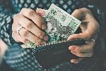 Минимальную зарплату будут рассчитывать по-новому: проект согласован