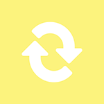 Випущена нова (1.3.90.1) версія конфігурації «Управління виробничим підприємством»