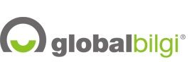 Компания «Global Bilgi» Компания «Global Bilgi»