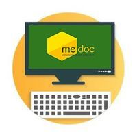 О направлении M.E.Doc