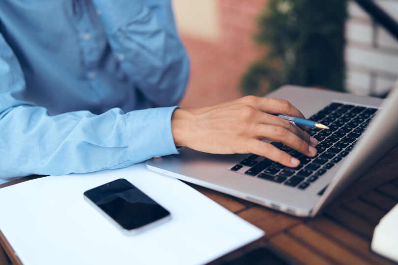 С 1 января новые сроки для уведомления о трудоустройстве и увольнении