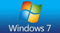 Поддержка Windows 7 завершена