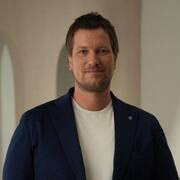 Артем Хаванов