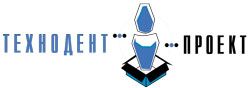 ООО «Технодент Проект» ООО «Технодент Проект»
