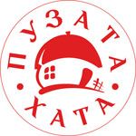 ООО «ПХ Груп» ООО «ПХ Груп»
