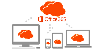 Бесплатно 6 месяцев удаленной работы с Microsoft Office 365