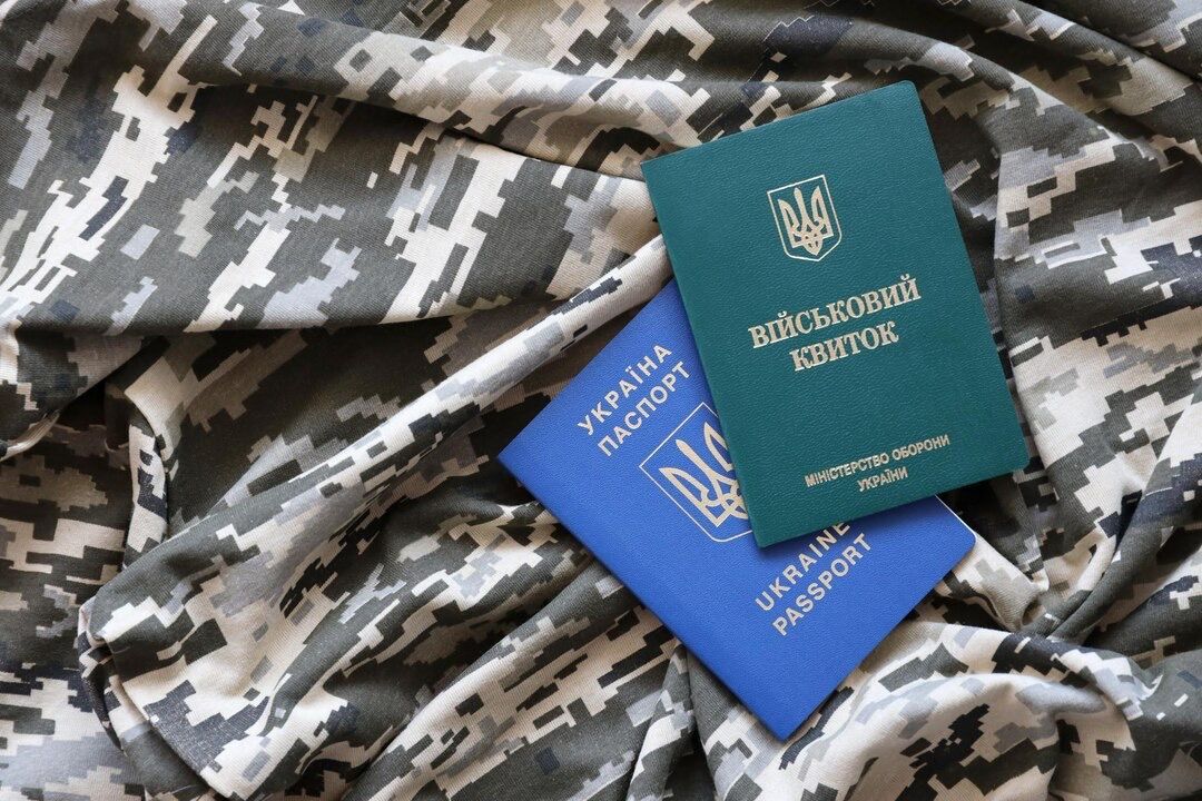 Кабмин разрешил предприятиям, критически важным для обеспечения потребностей ВСУ, бронировать 100% работников