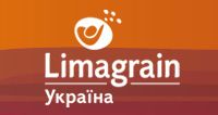 Лимагрейн Украина