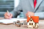 Утвержден порядок формирования электронных справок об оценочной стоимости объекта недвижимости