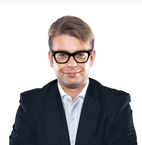 Олег Мальський