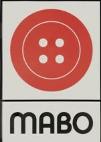 MABO MABO