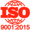 ISO_icon