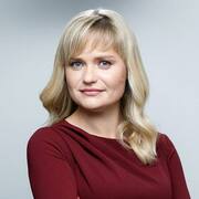 Ангеліна Чачуна