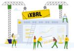 Подписание отчетности в формате iXBRL