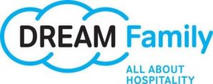 Dream Family Dream Family