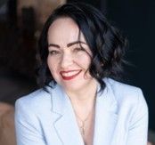 Пиндус Юлія