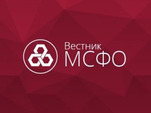 ЛІГА:ЗАКОН выпустила первое в Украине издание о международных стандартах финансовой отчетности