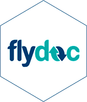 Про напрямок Flydoc