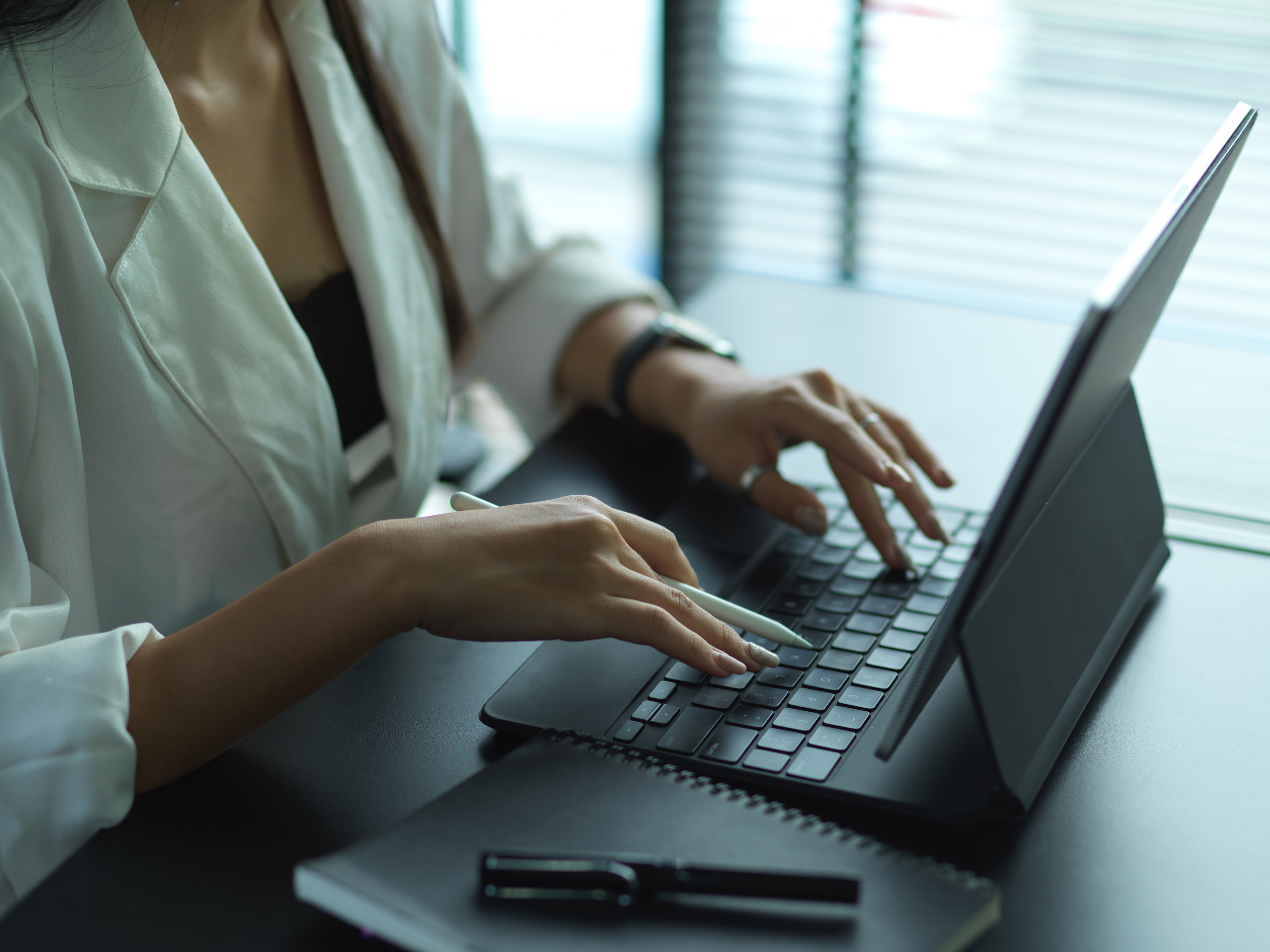 Изменения в отчетности ФЛП: как правильно подать Налоговый расчет за I квартал 2026 года