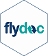 Представляем новую версию FlyDoc 1.1.3.21