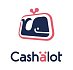 Вышло обновление Cashаlot 01.00.087