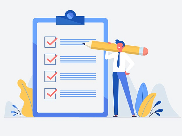 Статуси документів і   довідників