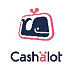 Вышло обновление мобильного приложения Cashӓlot