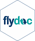 Представляем новую версию FlyDoc 1.1.3.17