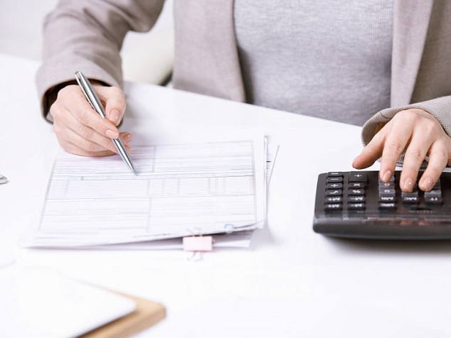 Ручное разбиение НН за один день в соответствии с объектом расчетов